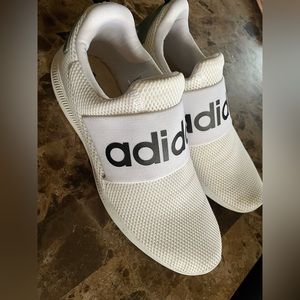 adidas Men's Lite Racer Adapt 4.0